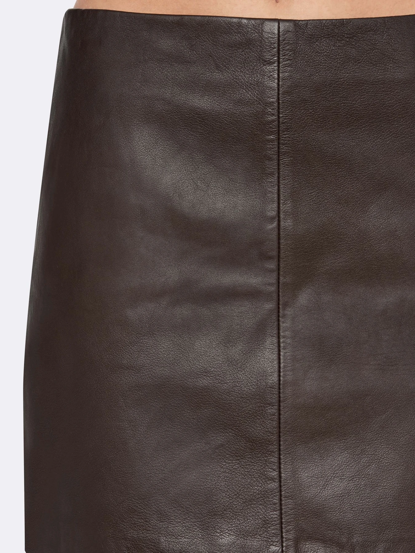 Спідниці All Saints Renai модель W020RB Фото
