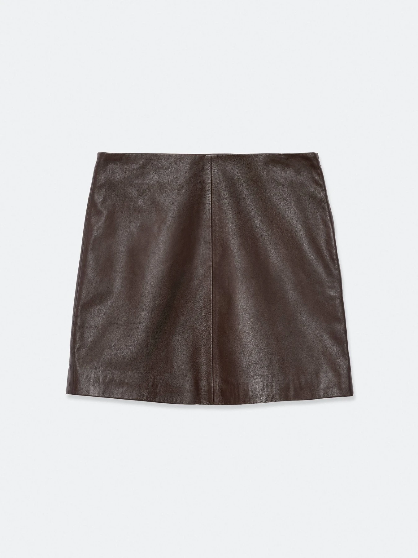 Спідниці All Saints Renai модель W020RB Фото