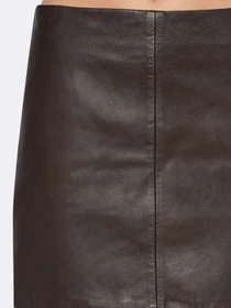 Спідниці All Saints Renai модель W020RB Фото