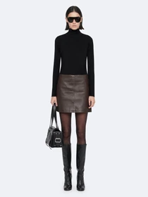 Юбки All Saints Renai модель W020RB Фото