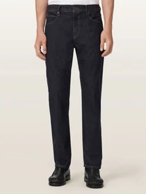 Джинси All Saints Sid Ultra модель M043EF Фото