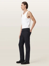 Джинси All Saints Sid Ultra модель M043EF Фото