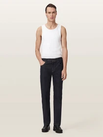 Джинси All Saints Sid Ultra модель M043EF Фото