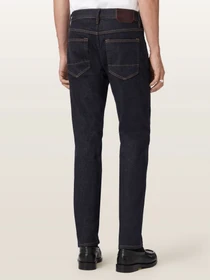 Джинси All Saints Sid Ultra модель M043EF Фото