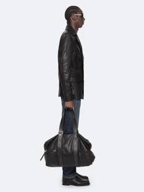 Куртки та дублянки All Saints Tilson модель M049LF Фото