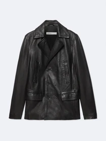 Куртки та дублянки All Saints Tilson модель M049LF Фото