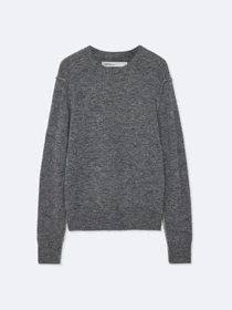 Свитеры и кардиганы All Saints Soren модель M066KF Фото