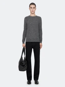 Свитеры и кардиганы All Saints Soren модель M066KF Фото