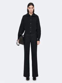 Свитеры и кардиганы All Saints Caron модель W062KF Фото