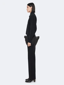 Свитеры и кардиганы All Saints Caron модель W062KF Фото
