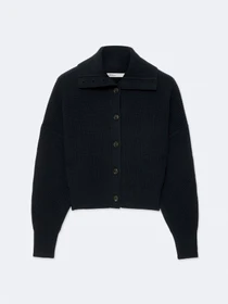 Свитеры и кардиганы All Saints Caron модель W062KF Фото