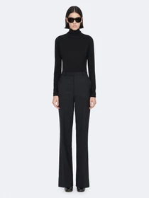 Брюки All Saints Elysia модель W067TF Фото