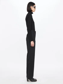 Брюки All Saints Elysia модель W067TF Фото