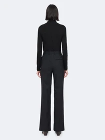 Брюки All Saints Elysia модель W067TF Фото