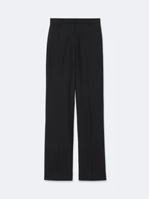 Брюки All Saints Elysia модель W067TF Фото