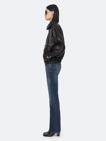 Куртки и дубленки All Saints Elisa модель W080LF Фото
