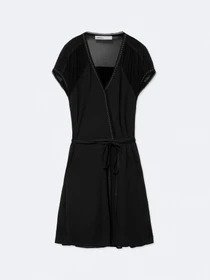 Сукні All Saints Claria модель W165DF Фото
