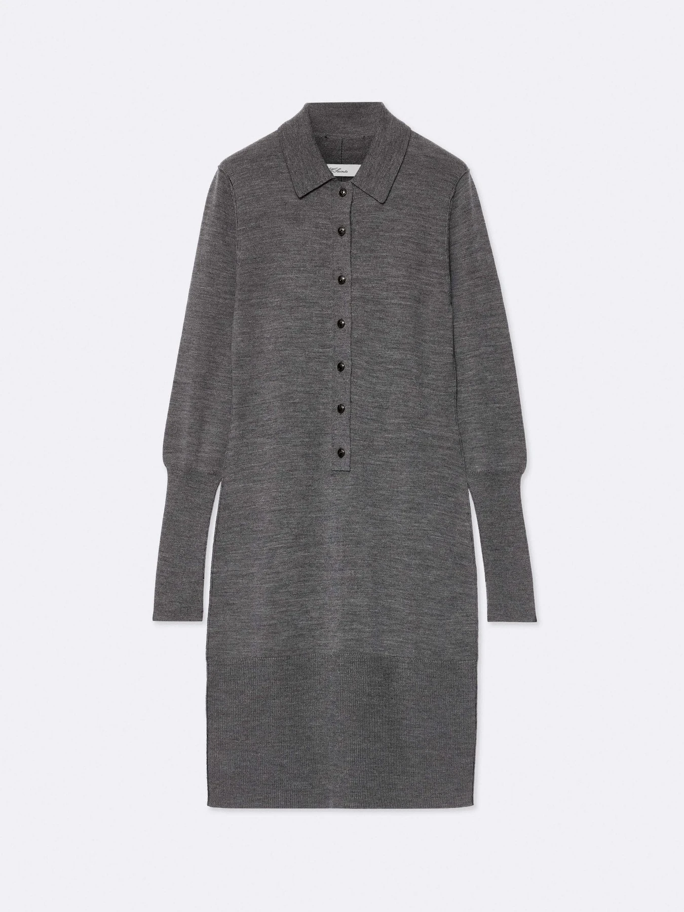 Сукні All Saints Coyte модель W181DF Фото