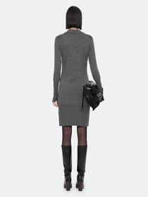 Сукні All Saints Coyte модель W181DF Фото