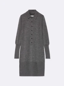 Сукні All Saints Coyte модель W181DF Фото