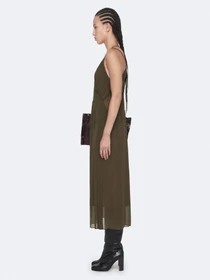 Платья All Saints Fawn модель W201DF Фото