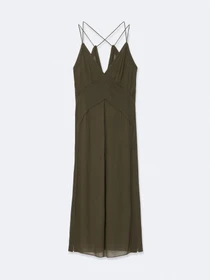 Платья All Saints Fawn модель W201DF Фото