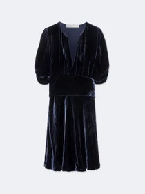 Платья All Saints Ena модель W255DF Фото