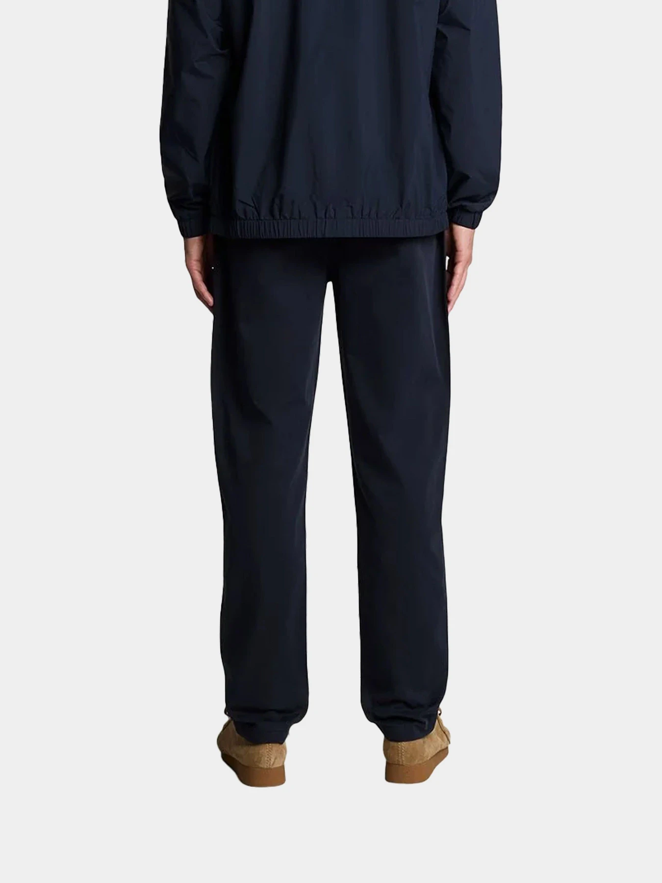 Штани Lyle & Scott модель TR2202V-Z271 Фото