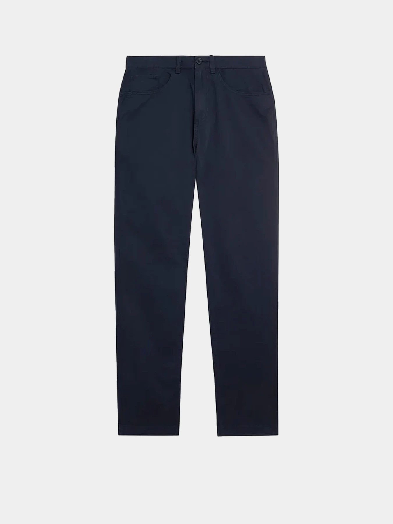 Штани Lyle & Scott модель TR2202V-Z271 Фото