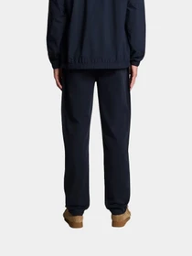 Штани Lyle & Scott модель TR2202V-Z271 Фото