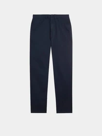 Штани Lyle & Scott модель TR2202V-Z271 Фото