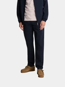 Штани Lyle & Scott модель TR2202V-Z271 Фото