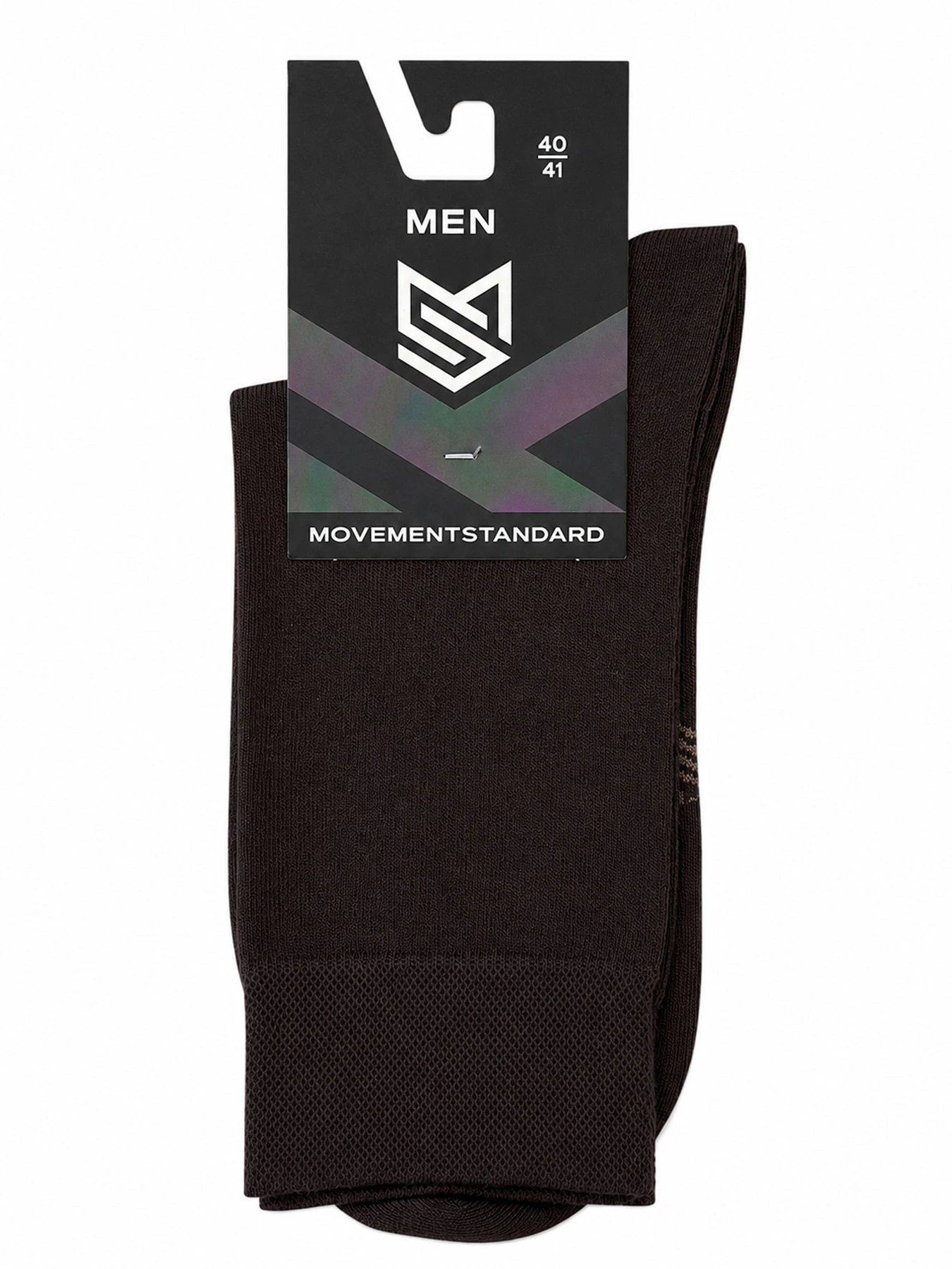 Носки и гольфы MovementStandard модель MS M0201S Фото