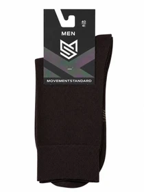 Носки и гольфы MovementStandard модель MS M0201S Фото