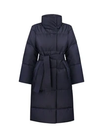 Куртки и дубленки FloveTouch модель DN003 Фото