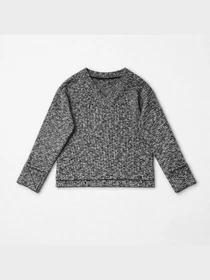 Светри та кардигани FloveTouch модель SV0005 Фото