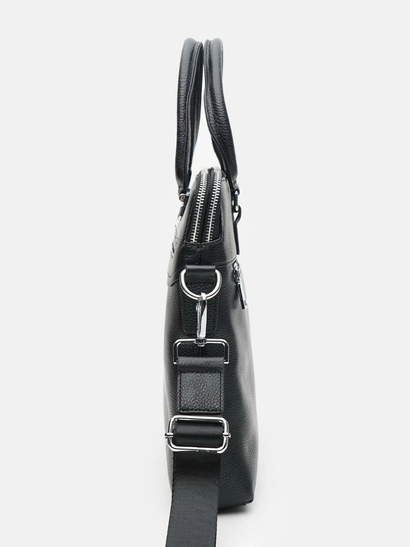 Сумки Ricco Grande модель K117610-black Фото