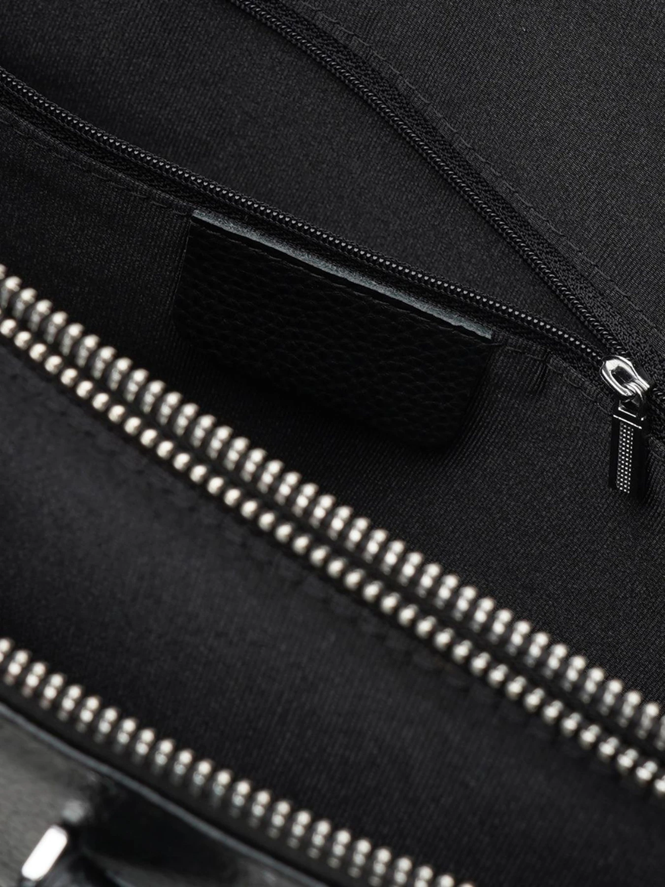 Сумки Ricco Grande модель K117610-black Фото