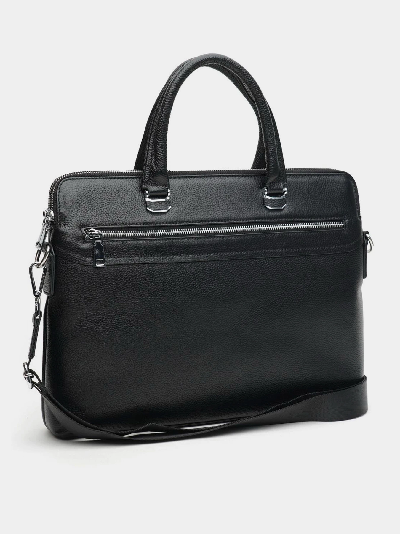 Сумки Ricco Grande модель K117610-black Фото