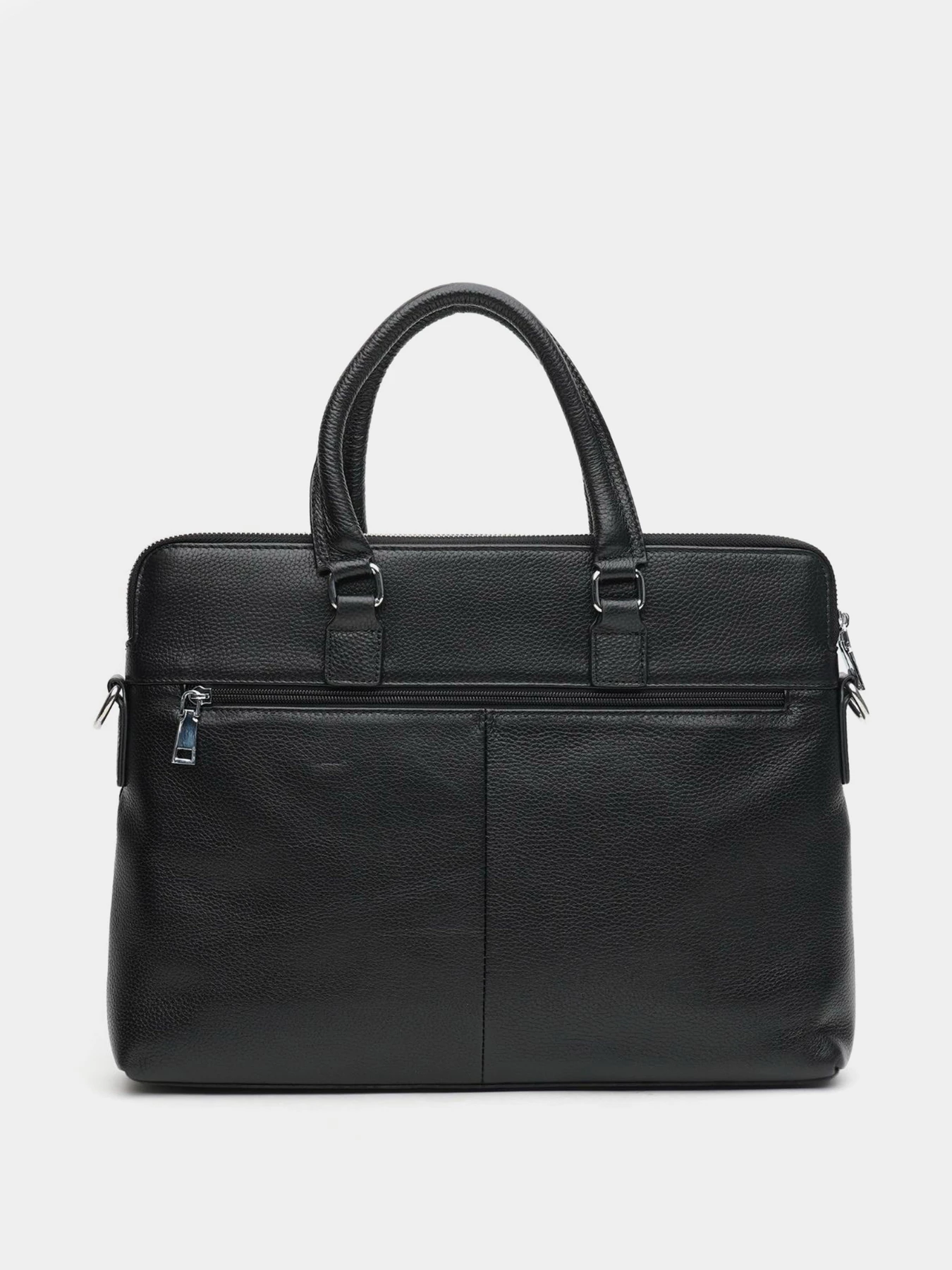 Сумки Ricco Grande модель K117610-black Фото