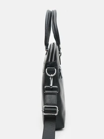 Сумки Ricco Grande модель K117610-black Фото