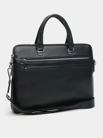 Сумки Ricco Grande модель K117610-black Фото