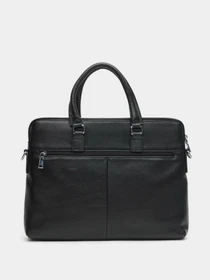Сумки Ricco Grande модель K117610-black Фото
