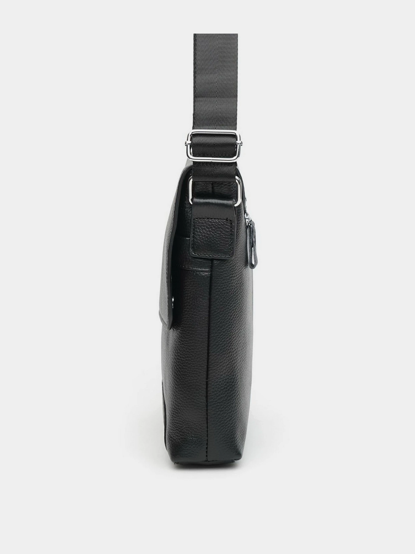 Сумки Keizer модель K198089-black Фото