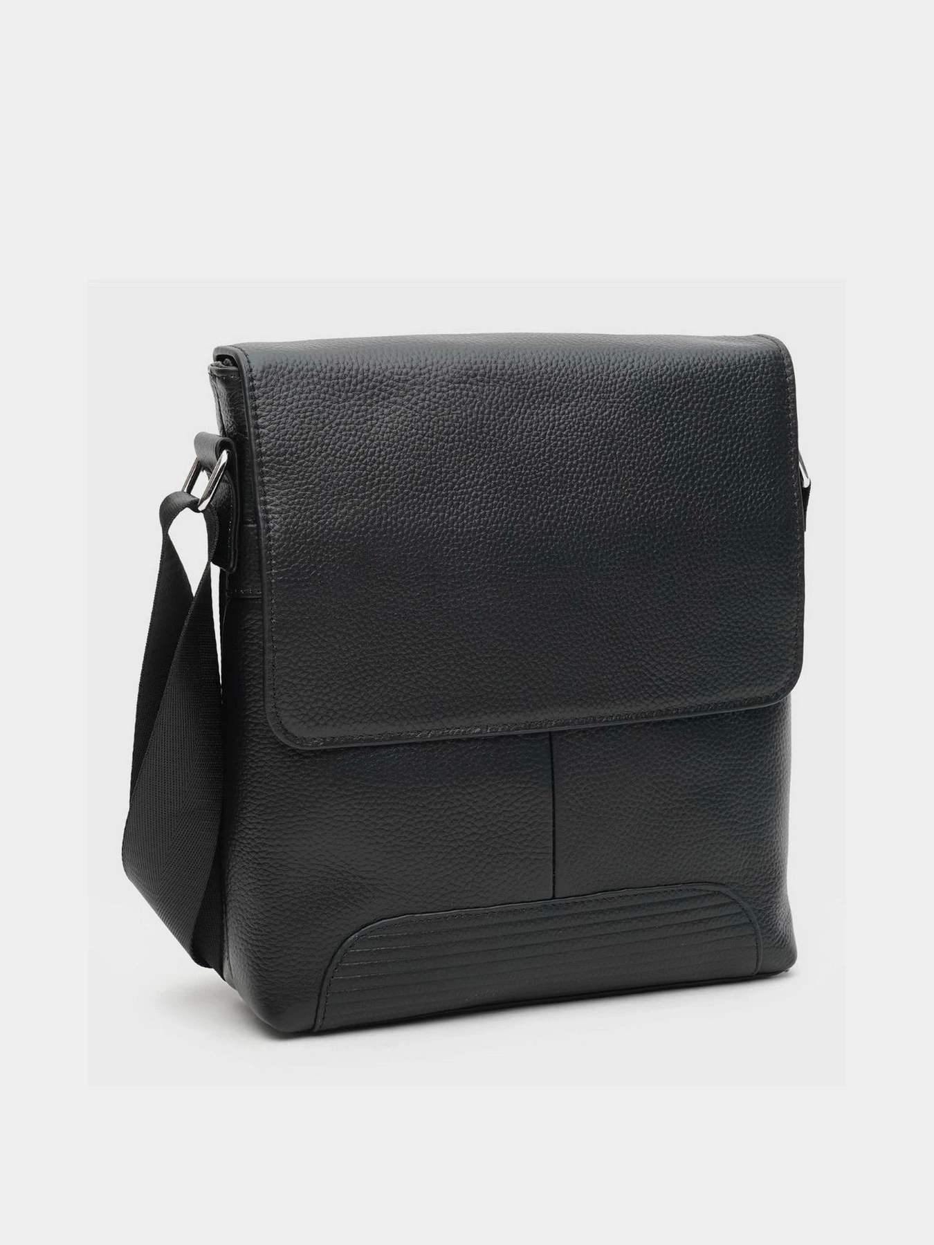 Сумки Keizer модель K198089-black Фото