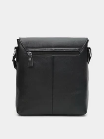 Сумки Keizer модель K198089-black Фото