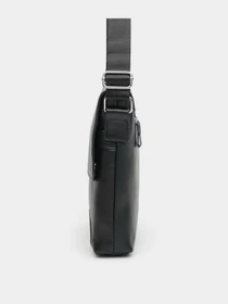 Сумки Keizer модель K198089-black Фото