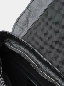 Сумки Keizer модель K198089-black Фото