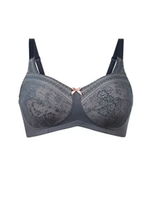 Нижнее белье Anita после мастэктомии модель 5754Х_408 Фото
