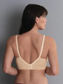 Нижнее белье Anita после мастэктомии модель 5769_753 Фото